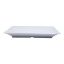 Picture of Melamine Rectangular Platter 2802/ 40.5 x 27.5 cm