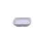 Picture of Melamine Square Bowl 0600/ 11.5 x 11.4 cm