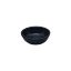 Picture of Melamine Round Sauce Bowl 0945/ 6.8 cm Black