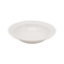 Picture of Melamine Round Bowl 2017/ 6.5"