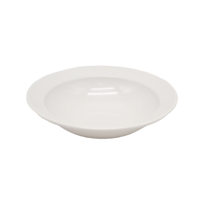 Picture of Melamine Round Salad Bowl 2021/ 8.25"