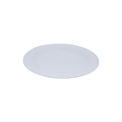 Picture of Melamine Round Plate 2008/ 8"