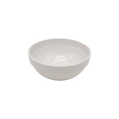 Picture of Melamine Round Salad Bowl 2015/ 6.75"