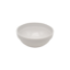 Picture of Melamine Round Salad Bowl 2015/ 6.75"