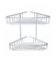 Picture of Primanova Aluminium Bath STAND N31/30 