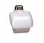 Picture of Primanova Toilet Paper Holder 24014 White