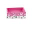 Picture of Primanova Bonte Soap Dish 20031
