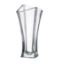 Picture of Bohemia Dynasty Vase 802/ 9971/ 45 cm