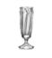 Picture of Bohemia Macao Vase 810/ 9901/ 40 cm 