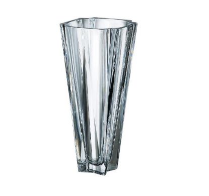 Picture of Bohemia Metropolitan Vase 846/ 9918/ 35 cm