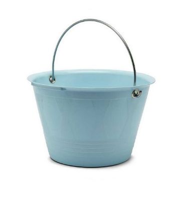 Picture of Primanova Handle Bucket AVR01/02 Blue