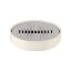 Picture of Primanova Soap Dish E23/09 Beige