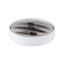 Picture of Primanova Soap Dish E32/01 White