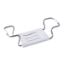 Picture of Primanova Bath Seat KV01/01 White 