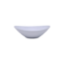 Picture of Melamine Salad Bowl 152
