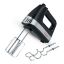 Picture of Regina Hand Mixer 8028/500 W