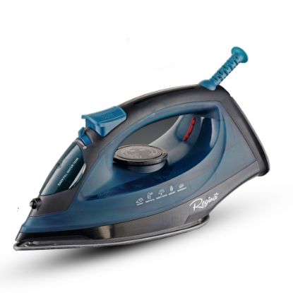 Picture of Steam Iron 2508/1850-2200 W