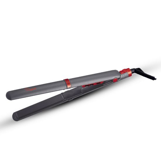 Picture of Regina Hair Straightener 3291/ 25-35 W