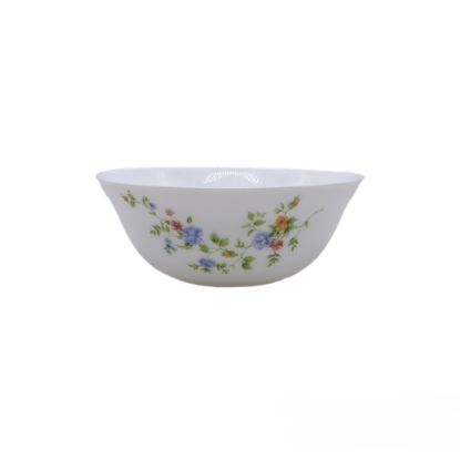 Picture of LaOpala Lacy Dreams Salad Bowl 205 mm