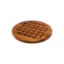 Picture of Billi Wooden Round Sous Plat 101