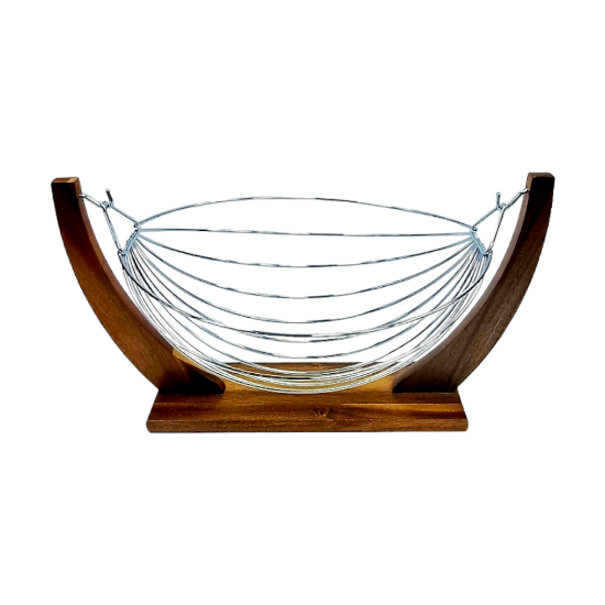 Picture of Billi Fruits Basket 906