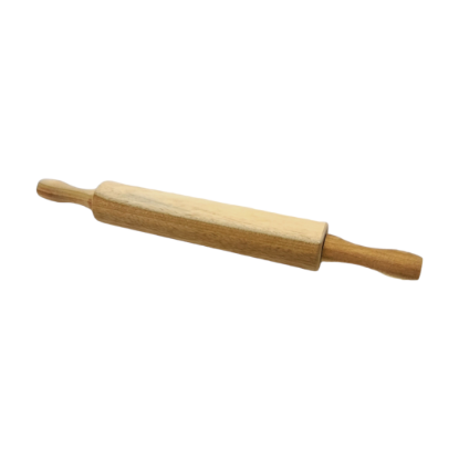 Picture of Billi Wooden Rolling Pin 577