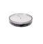 Picture of Primanova Lima Soap Dish SA07/25 Black