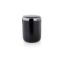 Picture of Primanova Waste Bin E29/06/ 3 L Black