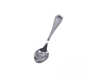 Picture of N.Classic Mocha Spoon 211-35/ 6