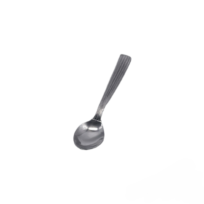 Picture of Shefiled Tea Spoon 10-106/ 6