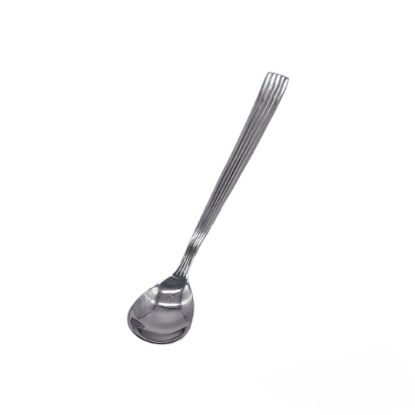 Picture of Shefiled  Cocktail Spoon 38-106/ 3