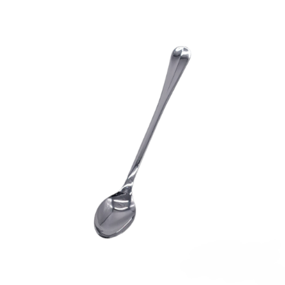 Picture of Fleurish Cocktail Spoon 38-203/ 3