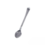 Picture of Fleurish Cocktail Spoon 38-203/ 3