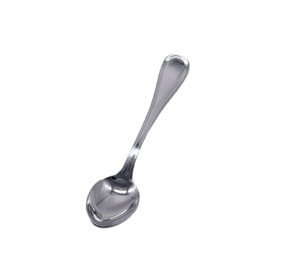 Picture of N.Classic Tea Spoon 10-211/ 6