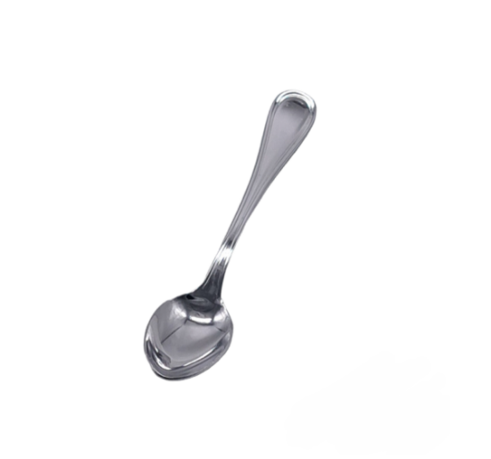 Picture of N.Classic Tea Spoon 10-211-4000/ 6