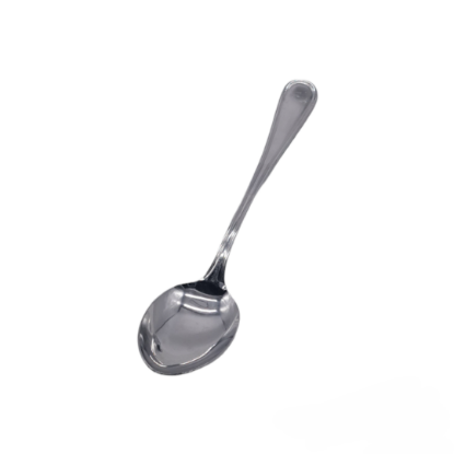 Picture of N.Classic Dinner Spoon 13-211-4000/ 3