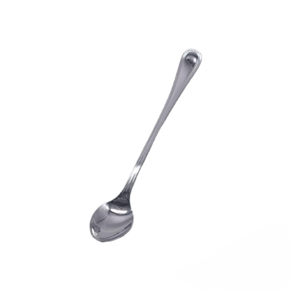 Picture of N.Classic Cocktail Spoon 38-211-4000/ 3