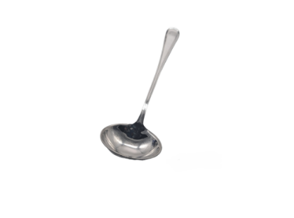 Picture of N.Classic Sauce Ladle 37-211-4000
