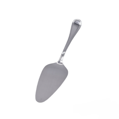 Picture of N.Classic Cake Spatula 125-211-4000