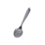 Picture of Jasmin  Dinner Spoon 37-13-170/ 3