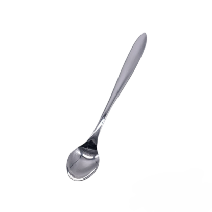 Picture of Jasmin Cocktail Spoon  38-170/ 3