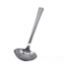 Picture of Jewel Ladle 301-110-344