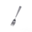 Picture of Shefiled Dinner Fork 43-106/ 3