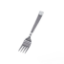 Picture of Shefiled Serving Fork 17-106