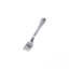 Picture of Fleurish Cake Fork 4200-41-203/ 6