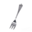 Picture of Fleurish Serving Fork 40-203