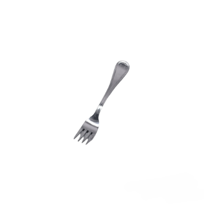 Picture of N.Classic Cake Fork 41-211-4000/ 6