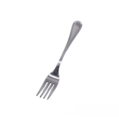 Picture of N.Classic Dinner Fork 43-211-4000/ 3