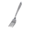 Picture of Jasmin Serving Fork 40-170