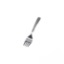 Picture of Savilla Cake Fork 41-167/ 6